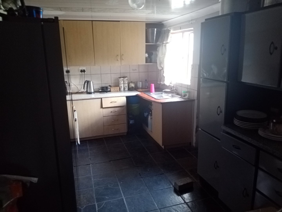 2 Bedroom Property for Sale in Brandfort Free State